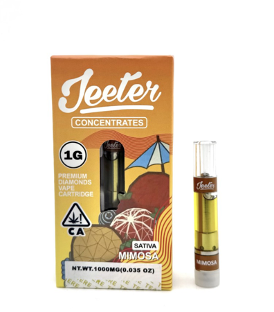 ChronicClub | The Amazon of Cannabis - Best Quality and Affordable Price  thumbnail