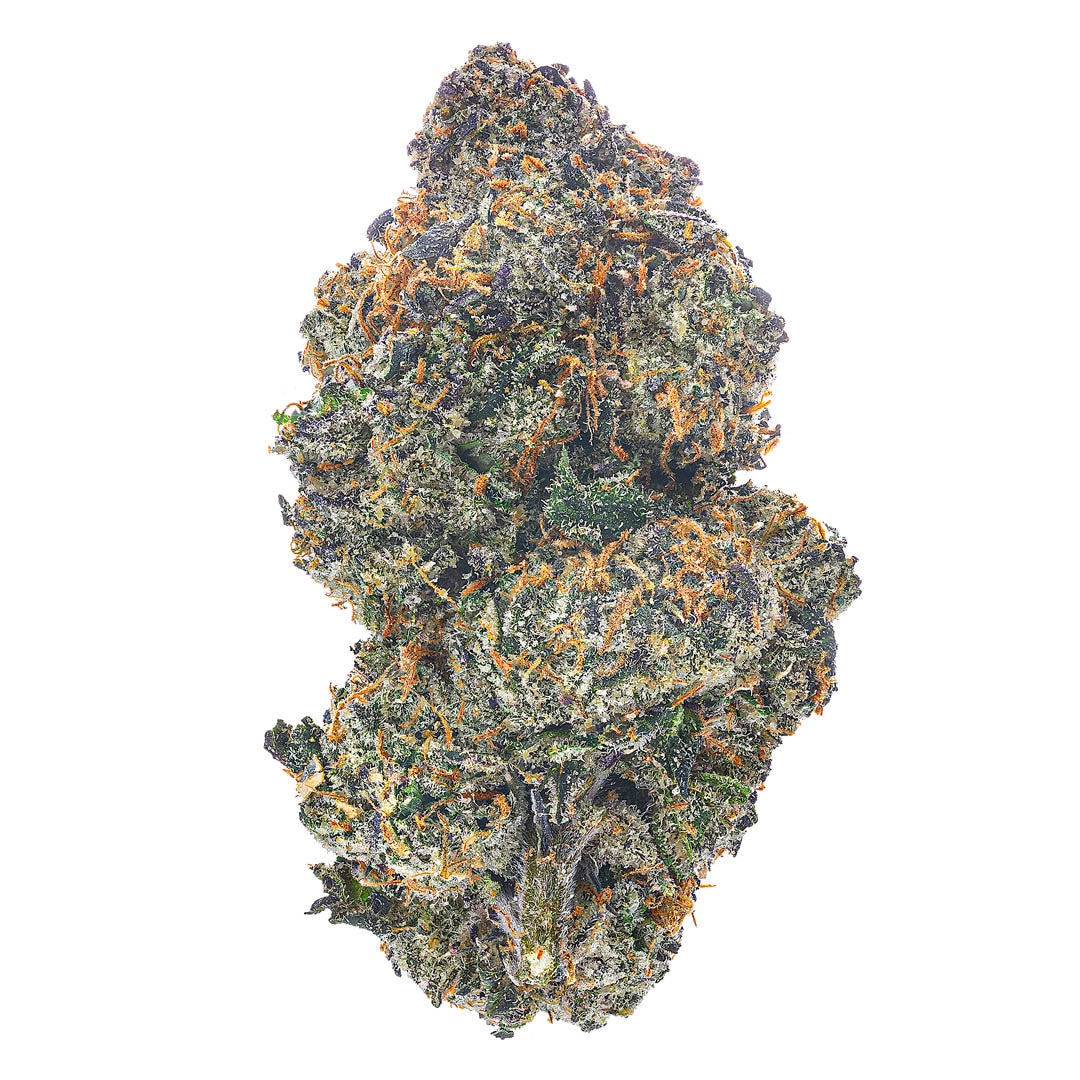 White Runtz 4.4 Grams thumbnail