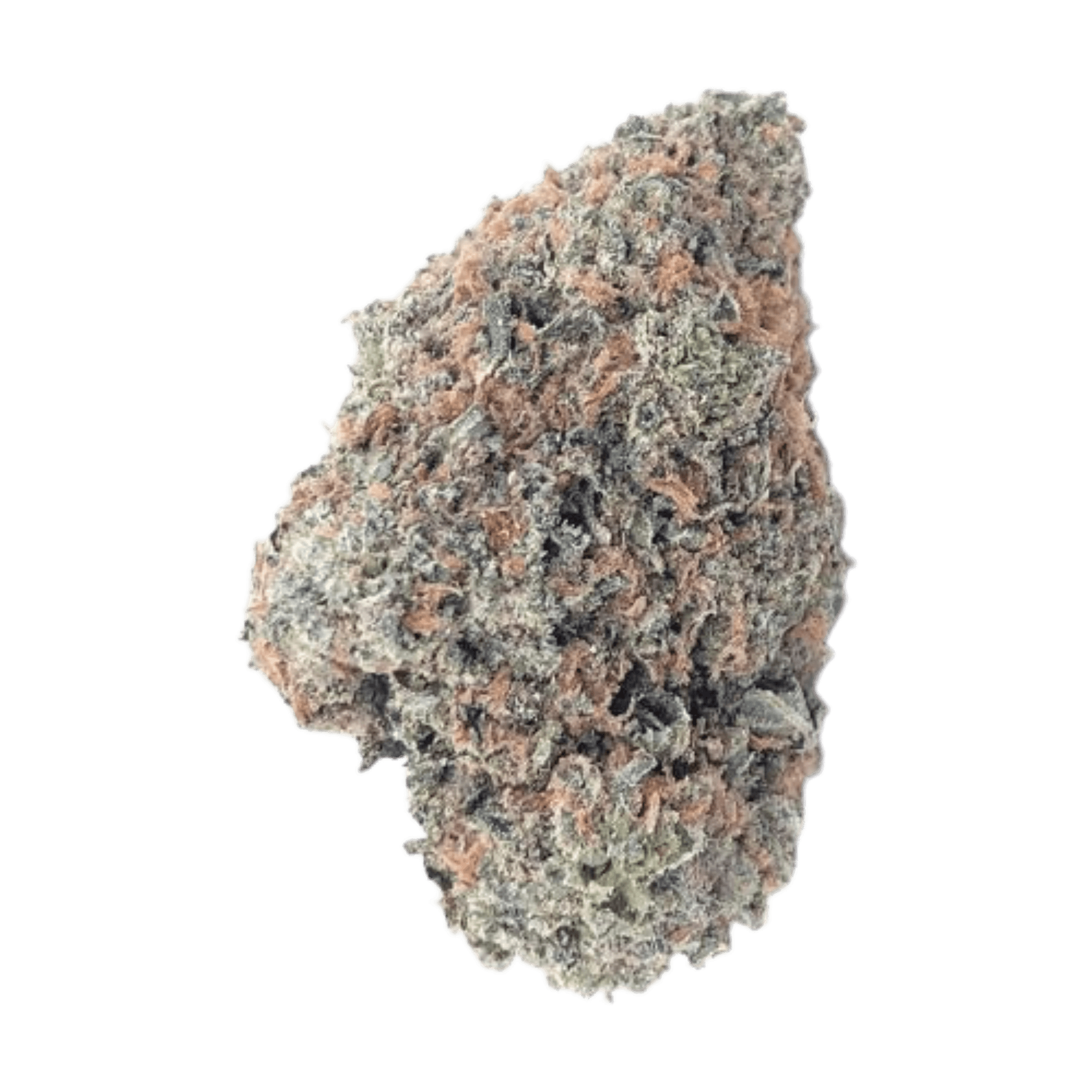 GMO Grapes THCA Flower | Premium Quality THCA Flower thumbnail