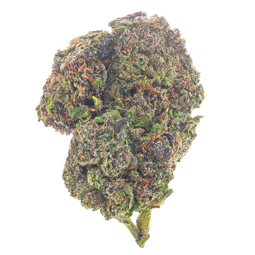 Biscotti 26 Grams thumbnail