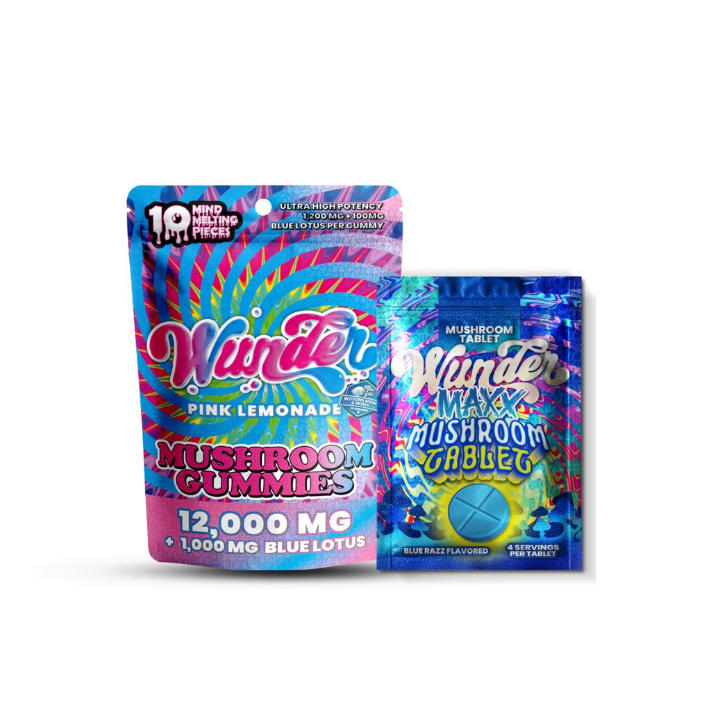 Maxx Party Pack thumbnail