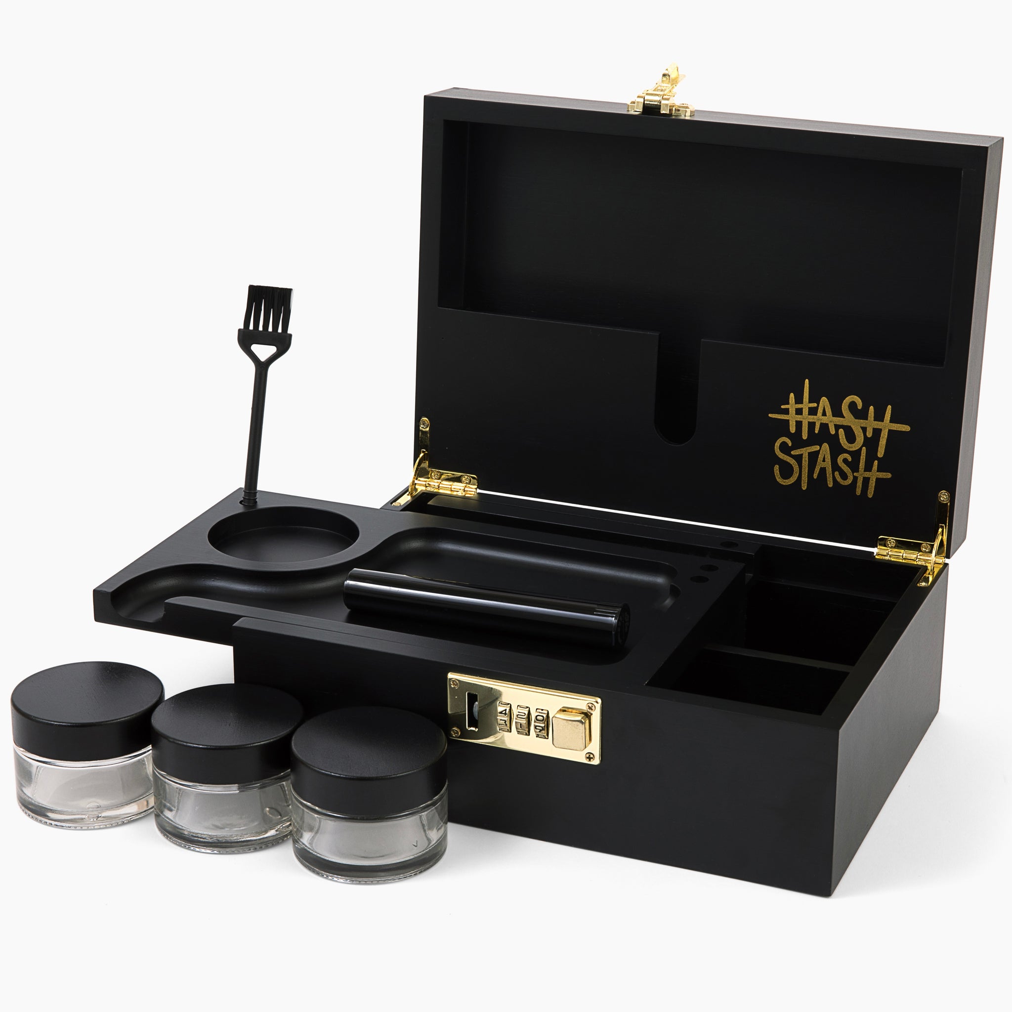 The OG Stash Box thumbnail