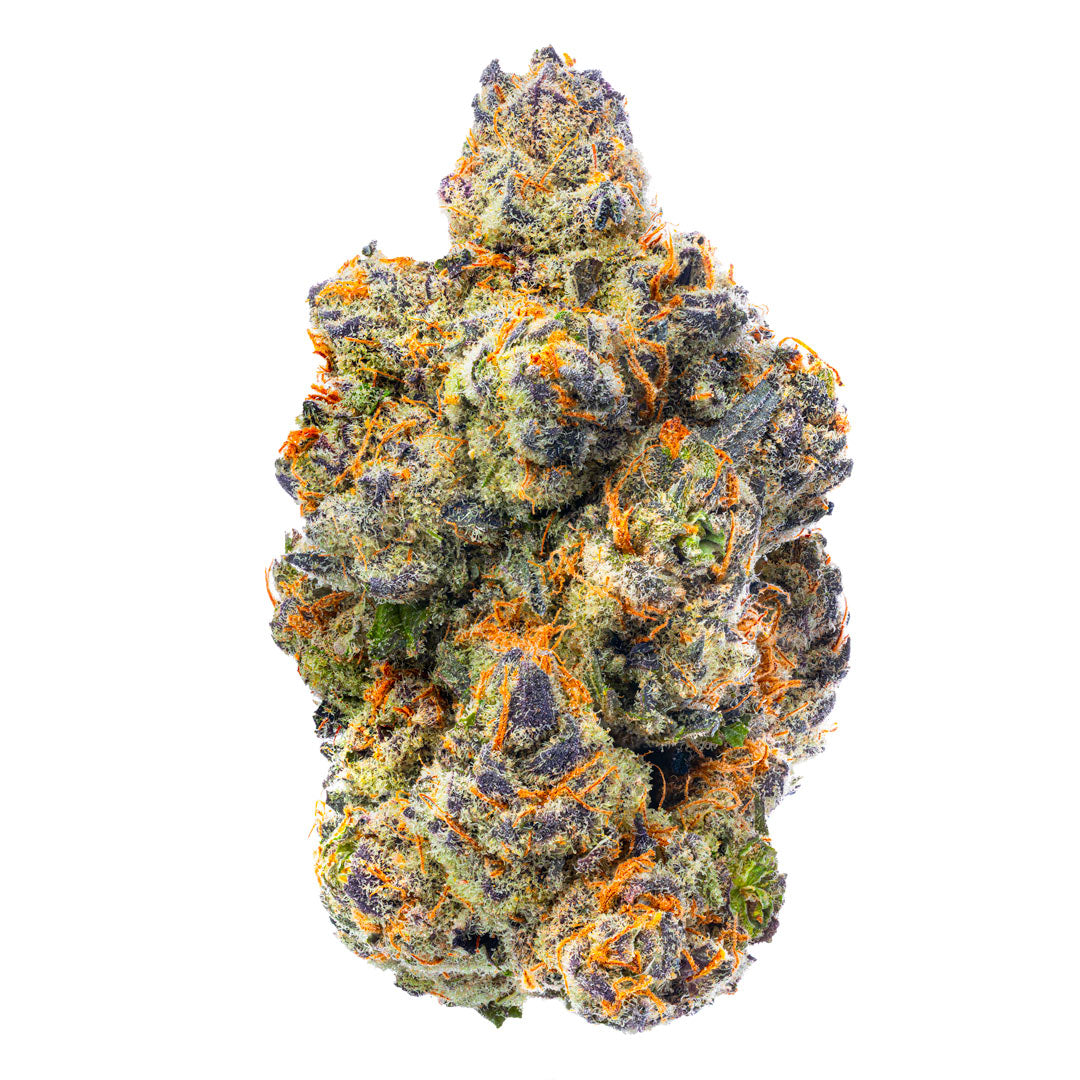 Wedding Cake 4.4 Grams thumbnail