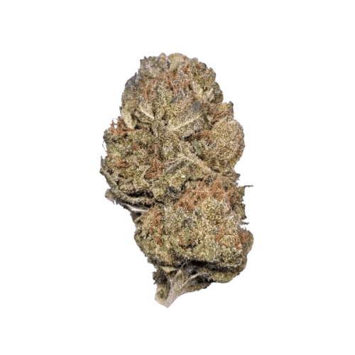 Godfather OG THCA Flower | Stonies thumbnail