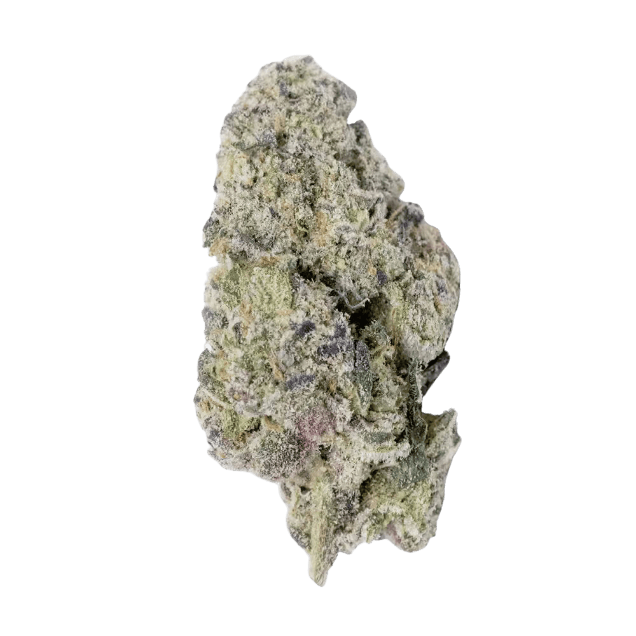 RudeBoi OG THCA Flower 28.36% thumbnail