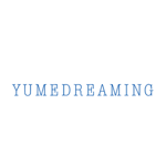 YUMEDREAMING online shop thumbnail