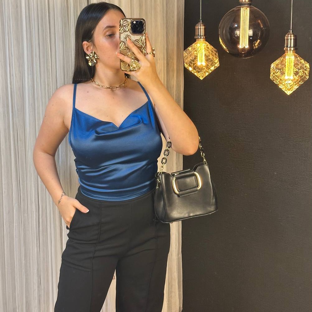 Grupo de WhatsApp ✨ thumbnail