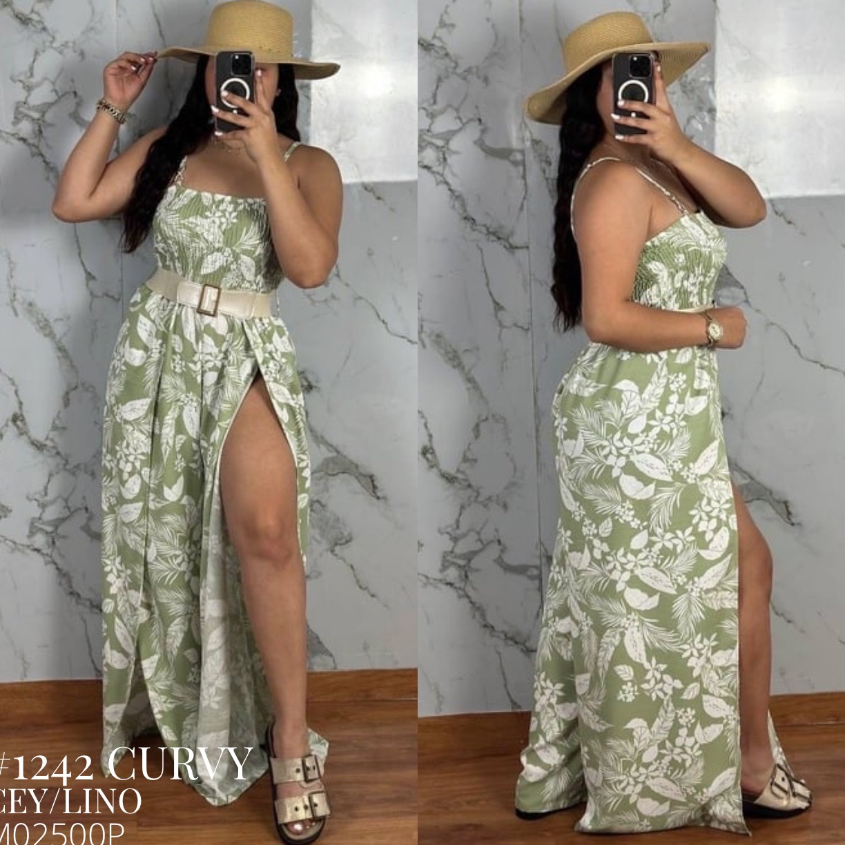 Curvy thumbnail