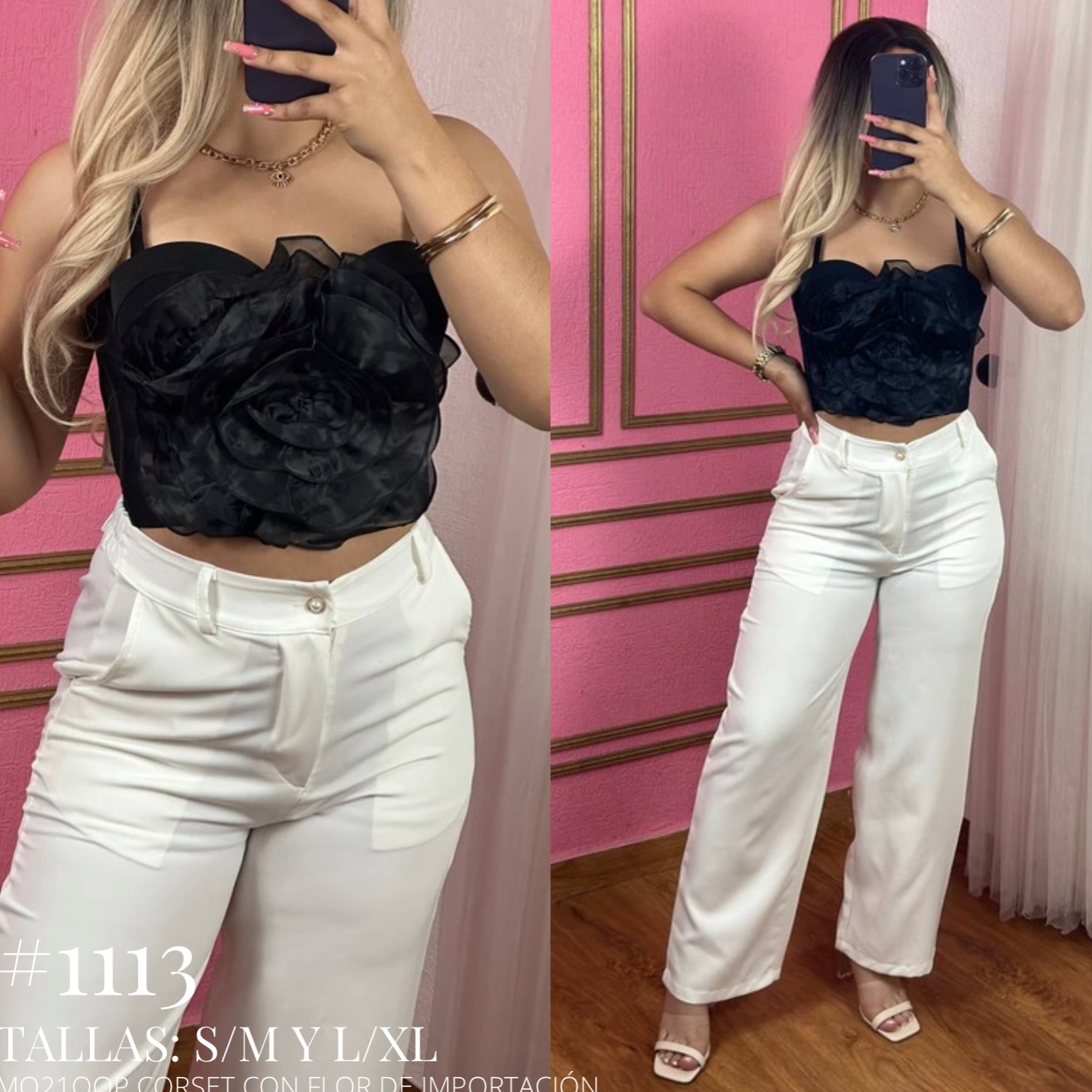 Importación thumbnail