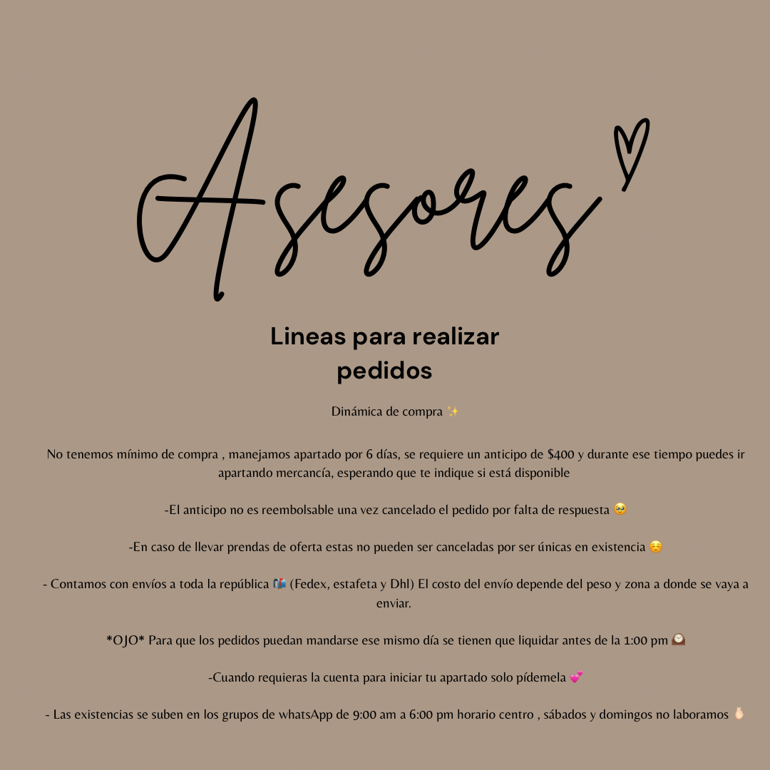 Asesores ✨ thumbnail