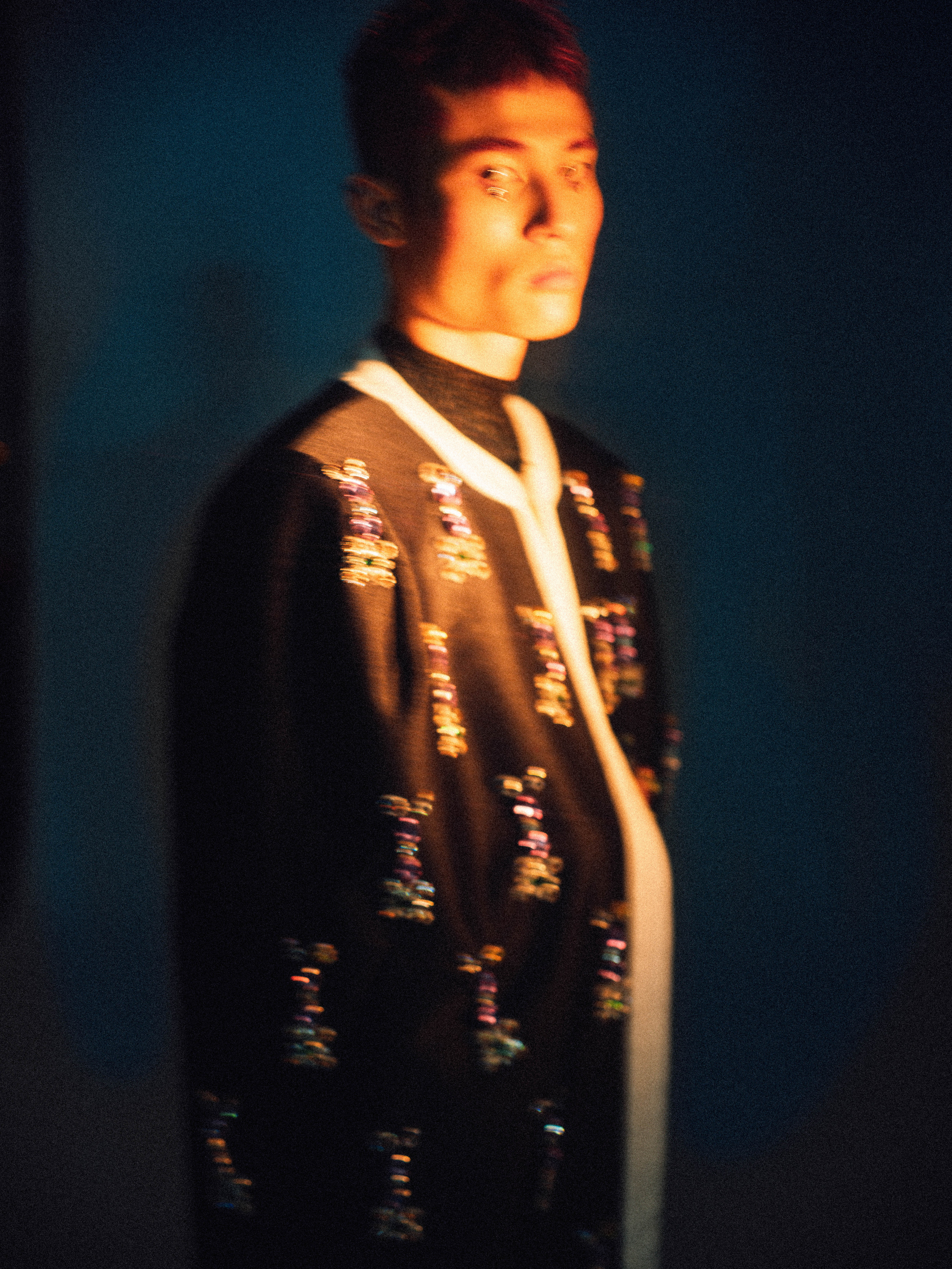 SHOP | DEMO thumbnail