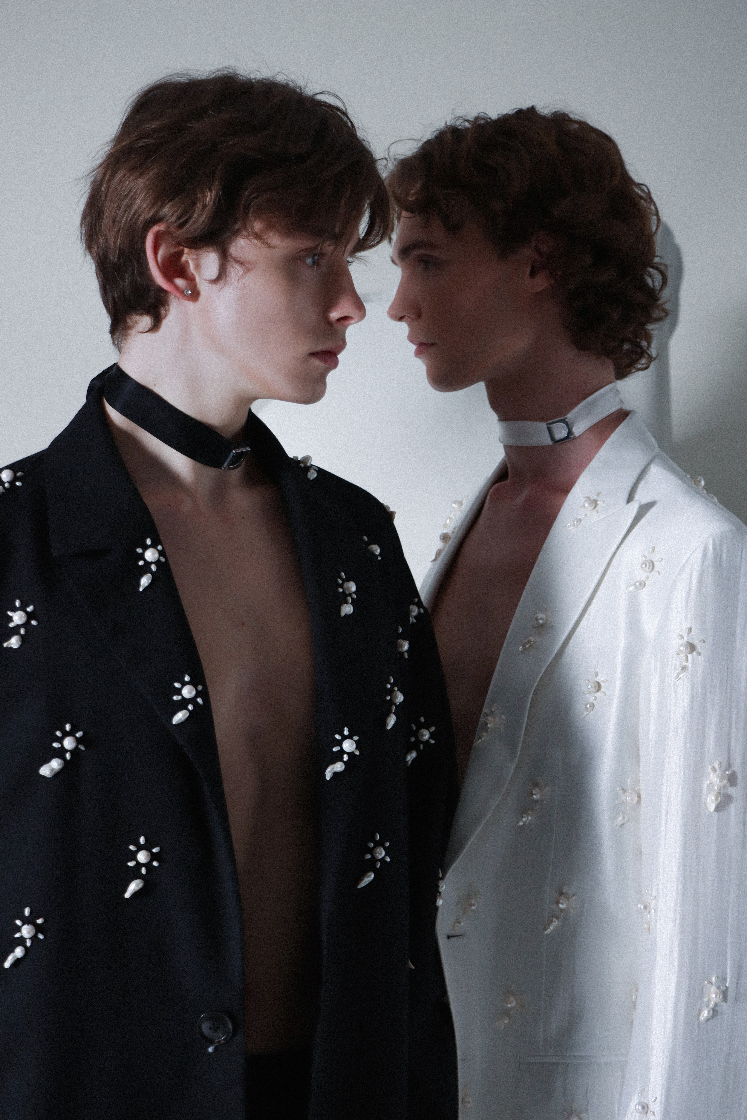 SS25 | DEMO thumbnail