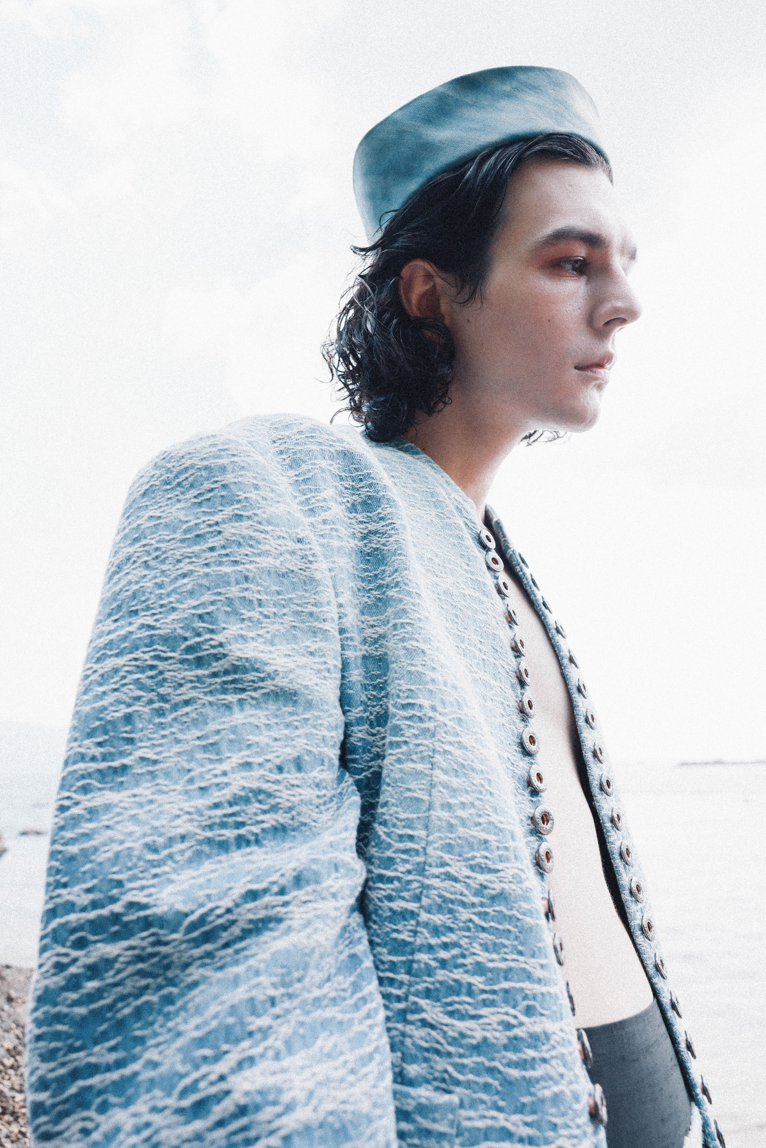 SS24 | DEMO thumbnail