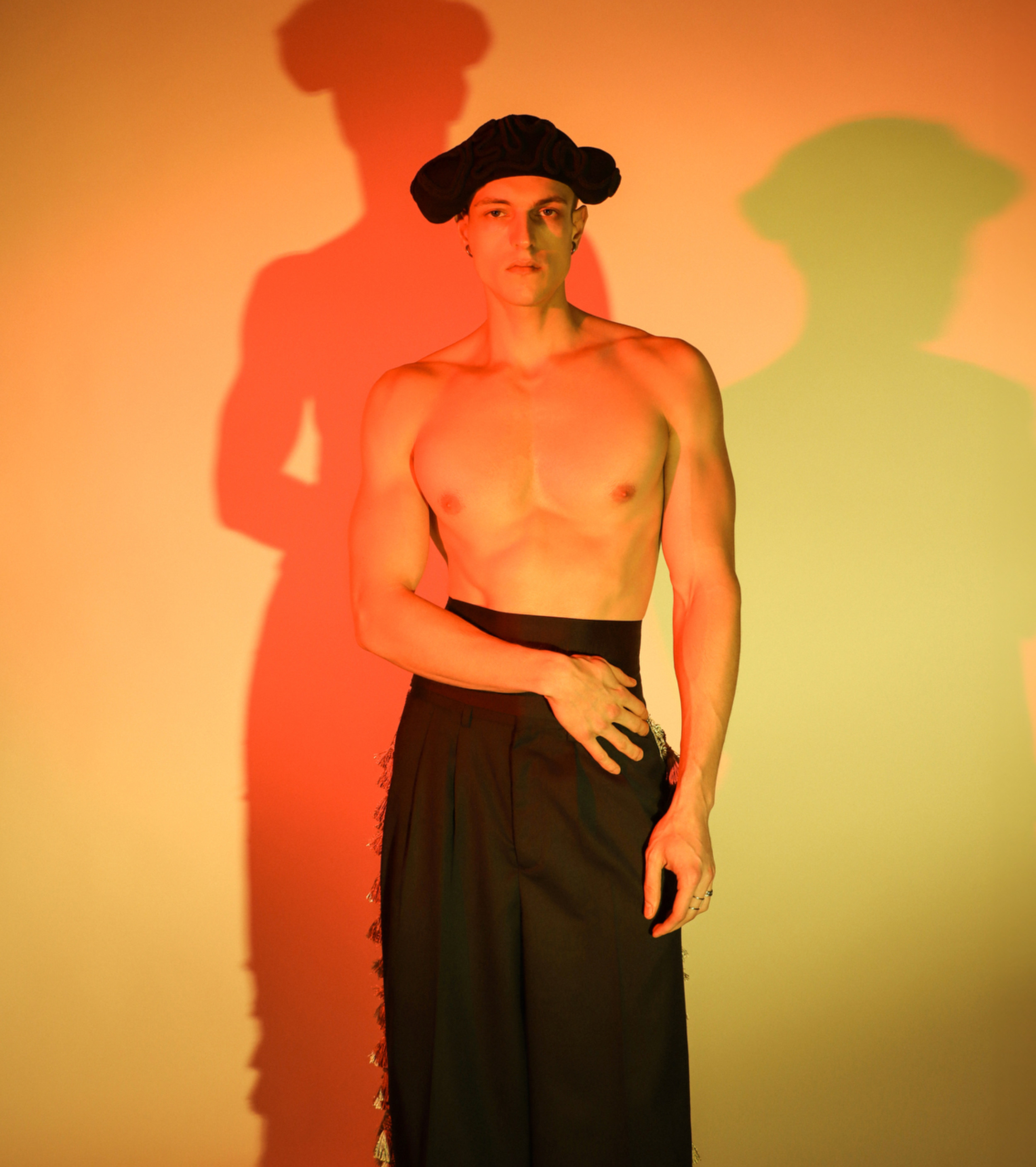 FW24/25 | DEMO thumbnail