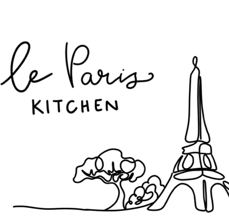 LE PARIS KITCHEN thumbnail