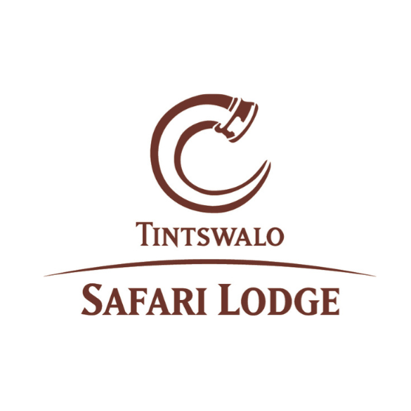 Tintswalo Safari Lodge — Bio Site