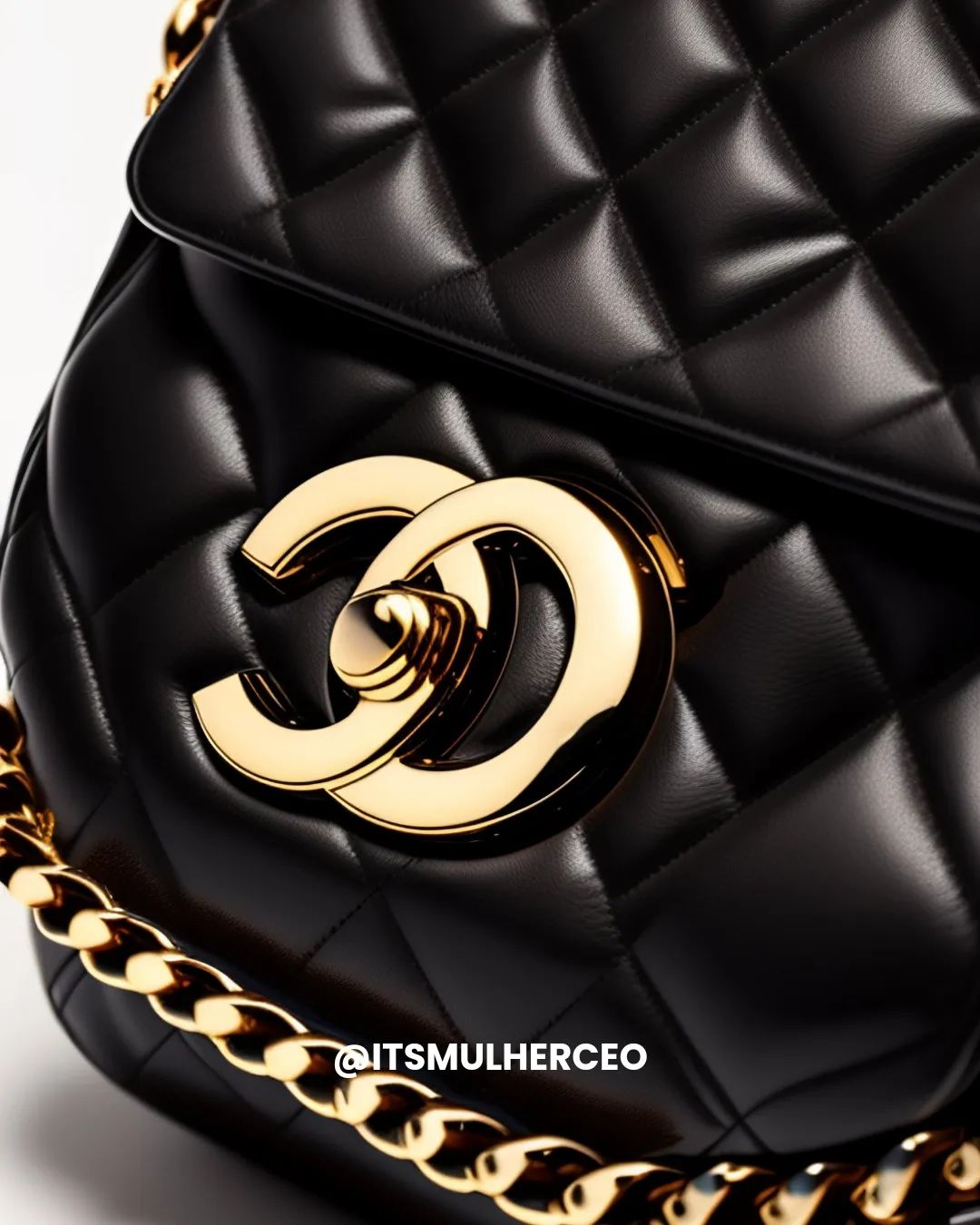 🔥Duvido ler a legenda! 
Criar conteúdo com IA pode parecer desafiador em um primeiro momento, mas com as ferramentas e r