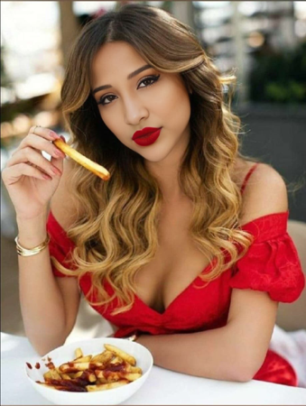 Já pensou em vender no Instagram até dormindo? Tenha um robô que responde e vende por você!  thumbnail