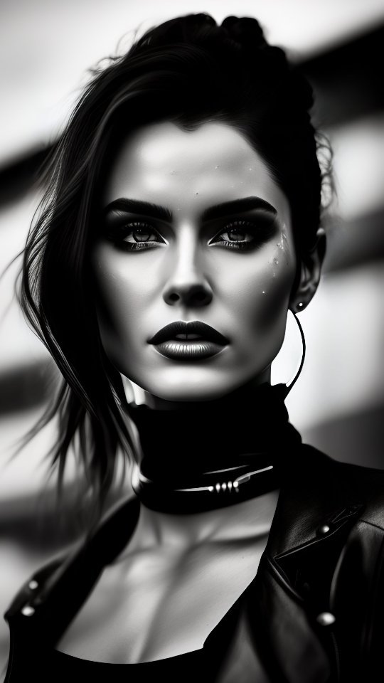 💟Maratone os meus destaques e comece pelo Youtube.
Marque alguém que você ama aqui, manda para quem precisa saber disso!