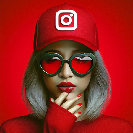 Faça até 1000 reais por semana com seu perfil sem aparecer + ChatGPT e diversas fontes de renda! thumbnail