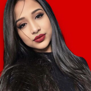 Tenha suas fotos com o celular usando a inteligência artificial de forma fácil agora! thumbnail