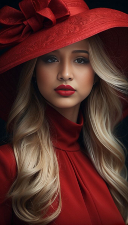 Como usar o YouTube para ganhar em dólar sem vender nada. thumbnail