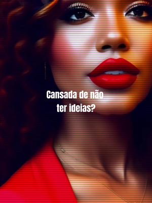 Corre no link da bio: MELIMAGENS.  #capcut #edits #foto #inteligenciaartificial #empreendedoradigital #dicasdeinstagram 