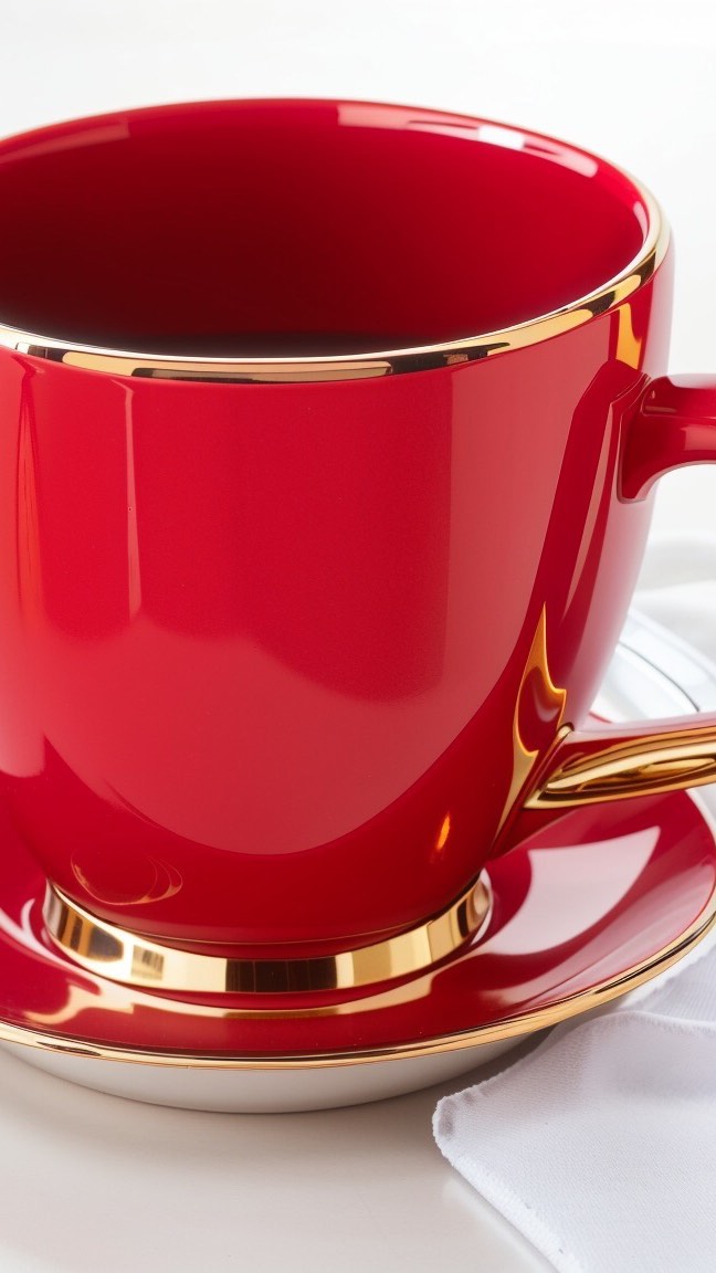 🫢VEJA OS DESTAQUES: YouTube e não perca a chance de viver do YouTube, sem aparecer, sem vender nada.
Manda para alguém e