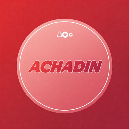 💸 Os melhores achadinhos da Shopee estão aqui! thumbnail