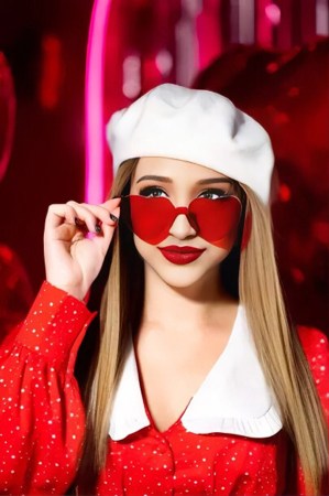 Pague uma vez só 29,90 e tenha acesso por 12 meses ao Canva Pro agora! thumbnail