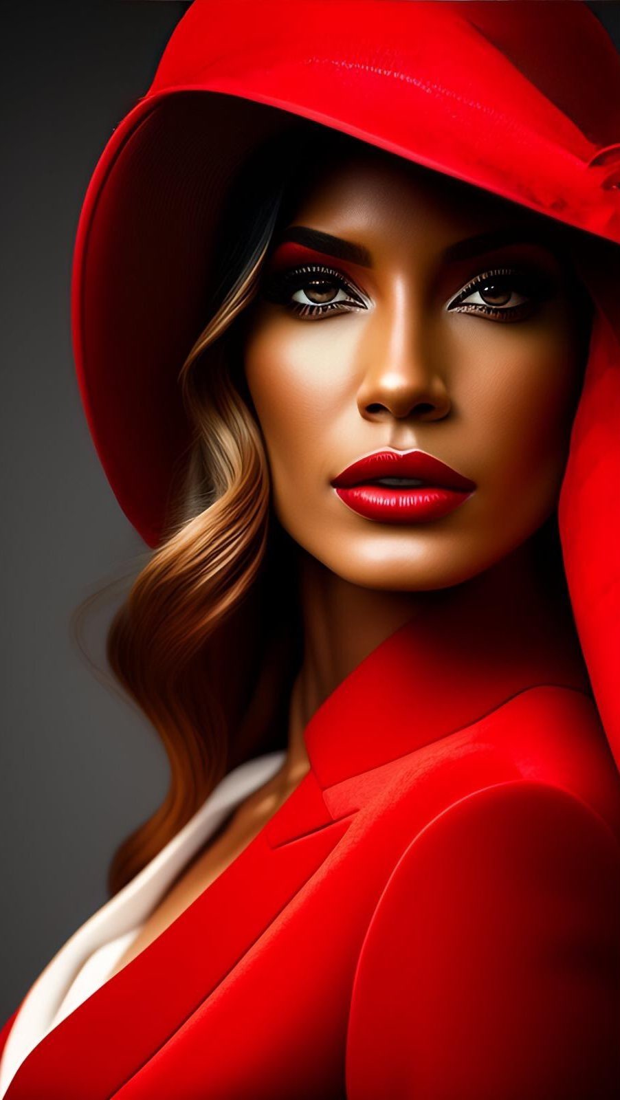 ❤️Veja os stories agora! Imagens e vídeos com o seu rosto, sem depender mais de banco de imagens, sem se preocupar com d