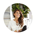 My Blog thumbnail