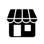 My Shop thumbnail