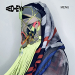 RED EYE WORLD Interview thumbnail