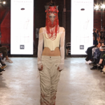 Itinérance Show thumbnail