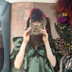 The Edge Magazine thumbnail