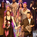 IOM BIH International Migrants Day thumbnail