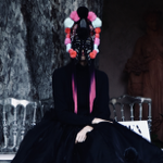 IFA Paris Istanbul Fashion show thumbnail