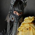 New York Fashion Week thumbnail