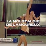 La Nolstalgie De L'amoureux thumbnail