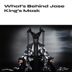 IRK Magazine Interview  thumbnail