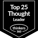Thinkers 360 thumbnail
