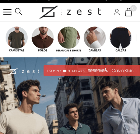 SITE thumbnail