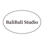 BaliBali Studio Website thumbnail