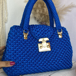 Bolsa pérola  thumbnail