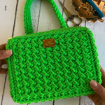 Bolsa susy thumbnail