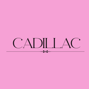 BioSite profile picture for @cadillac