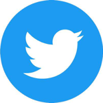 Twitter thumbnail