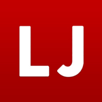 Livejasmin thumbnail