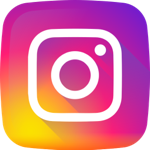 Instagram thumbnail